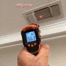 Residential-Inspection-in-Quinlan-Texas 3